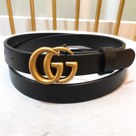 really cheap gucci belts|Gucci Belts for Women .